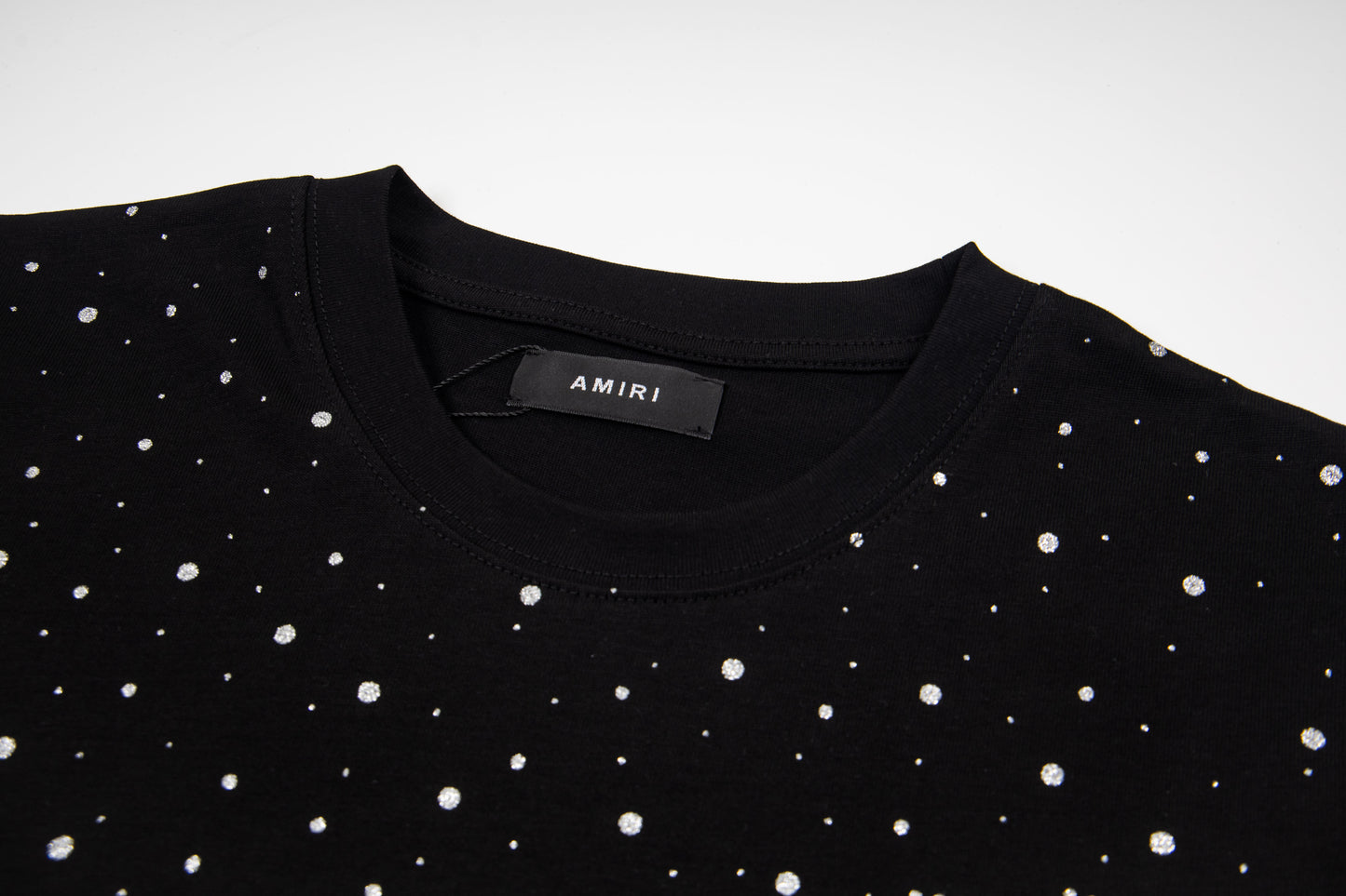 AMIRI-FULL-DIAMONDS-T-SHIRT