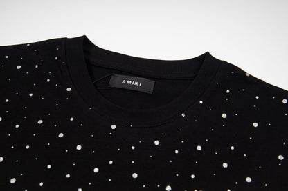 AMIRI-FULL-DIAMONDS-T-SHIRT