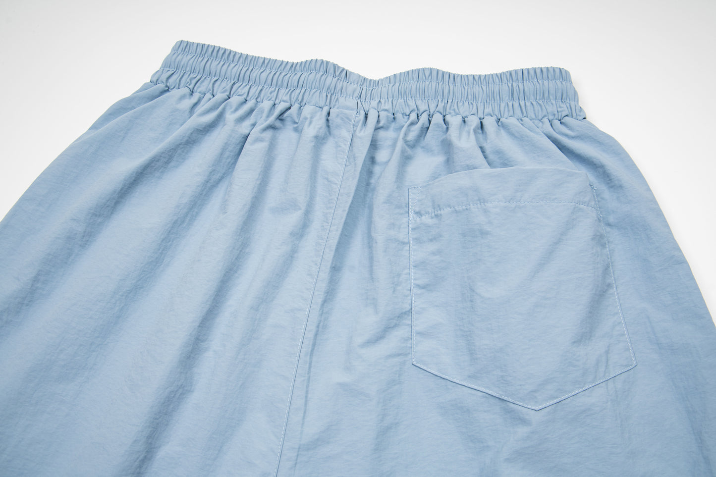 AMIRI-BASIC-SHORT