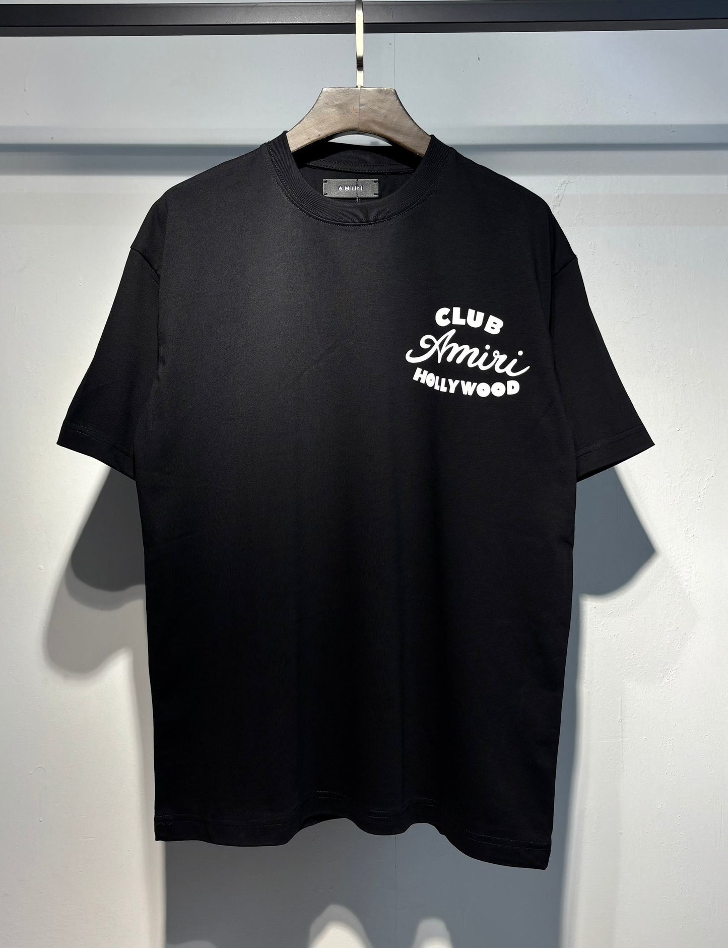 AMIRI-CLUB-HOLLYWOOD-T-SHIRT