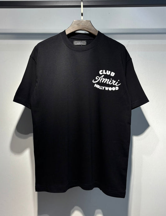 AMIRI-CLUB-HOLLYWOOD-T-SHIRT
