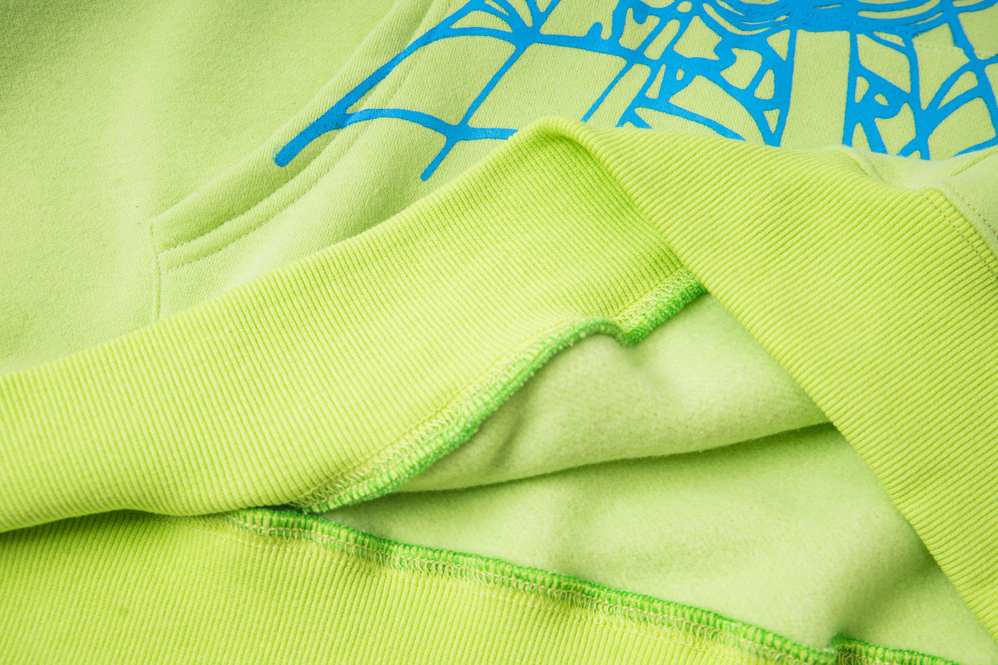 SP5DER-SLIME-GREEN-OG-WEB-HOODIE