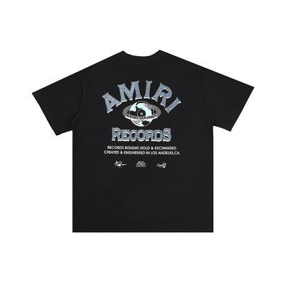AMIRI-RECORDS-T-SHIRT