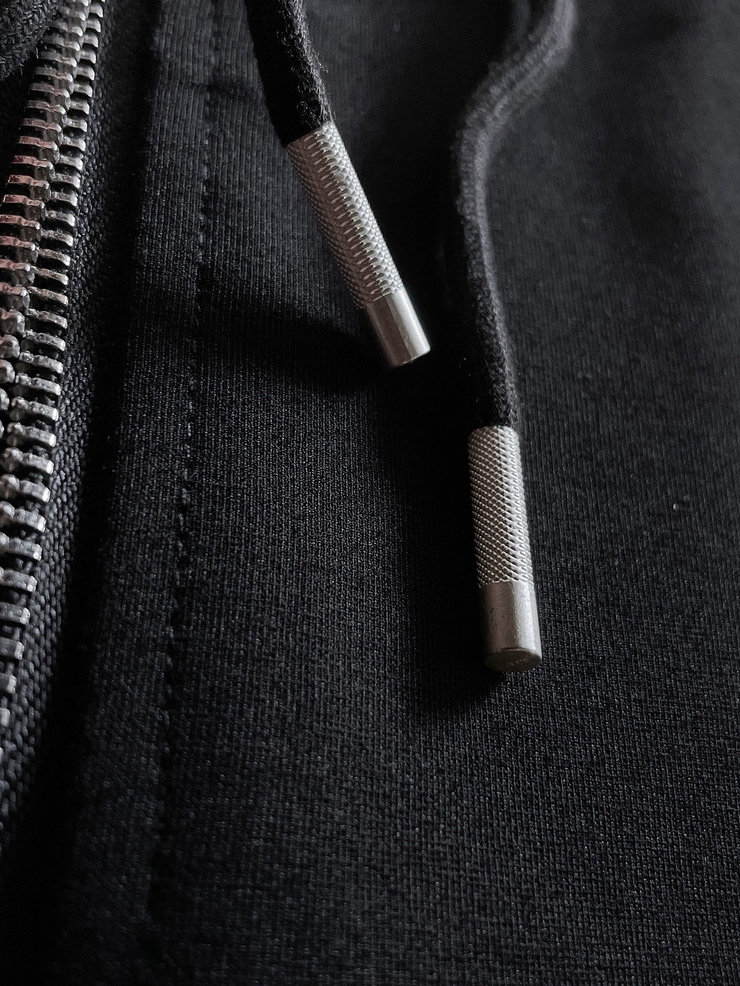 AMIRI-BLACK-TRACKSUIT-PANTS