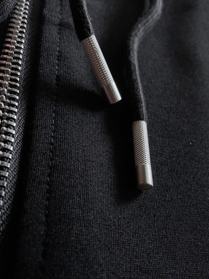 AMIRI-BLACK-TRACKSUIT-PANTS