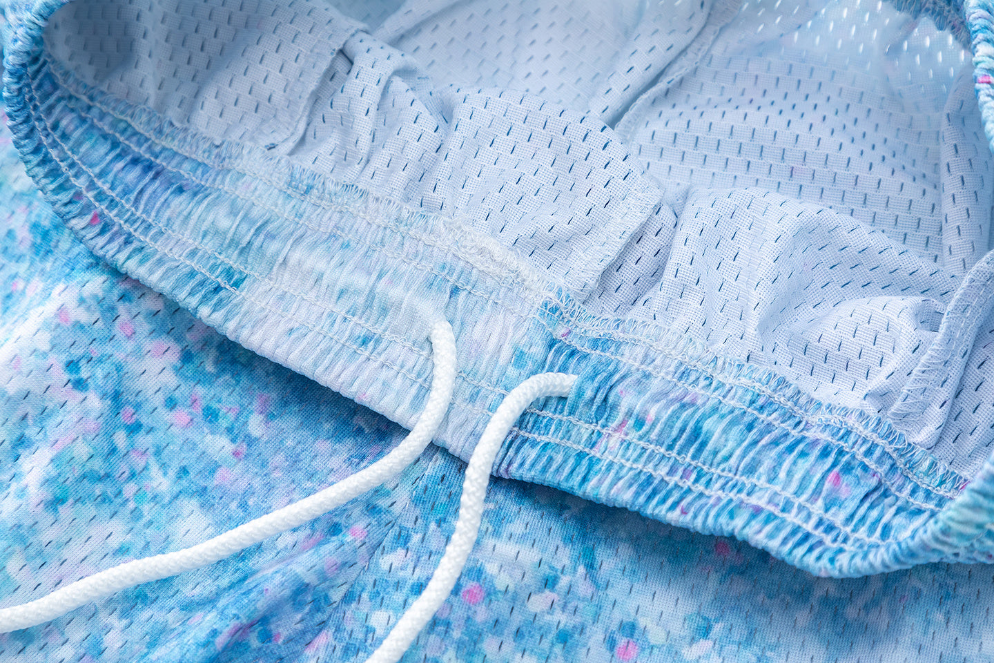 EE-BLUE-SPARKLE-SHORTS