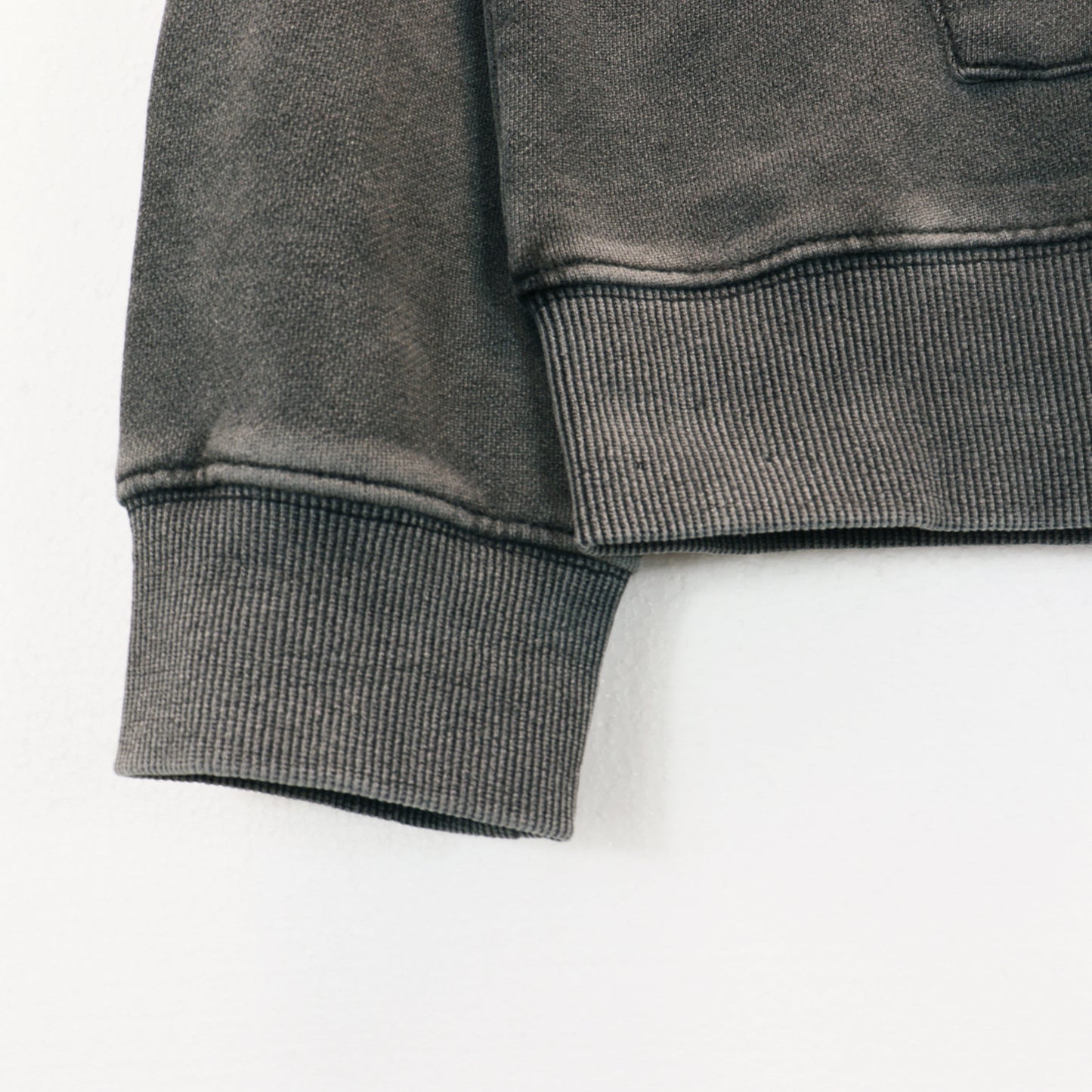 AMIRI-WASTE-TRACKSUIT