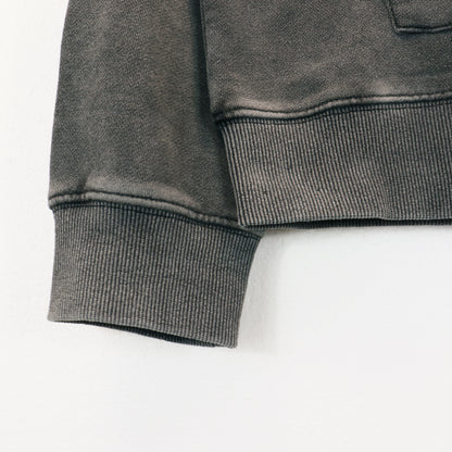 AMIRI-WASTE-TRACKSUIT