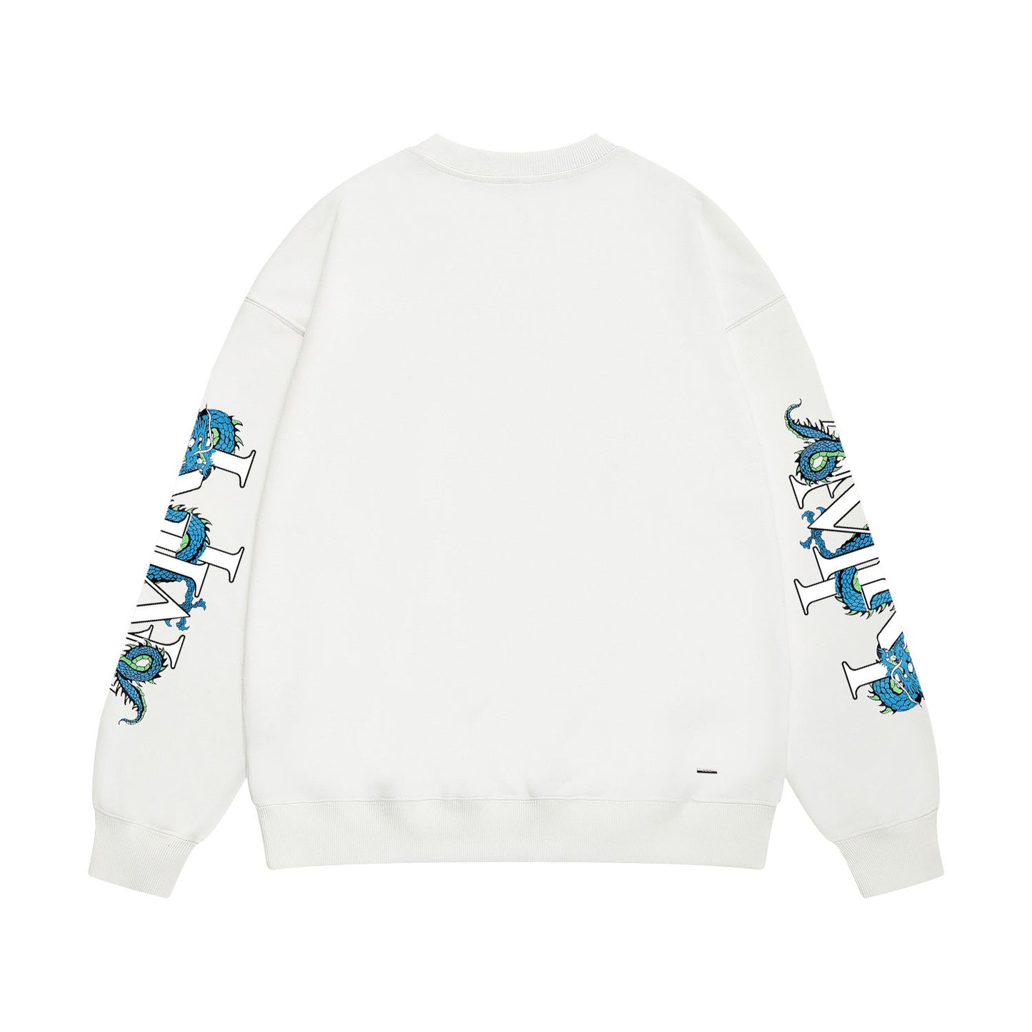 AMIRI-LOGO-PLNTS-LONG-SLEEVE