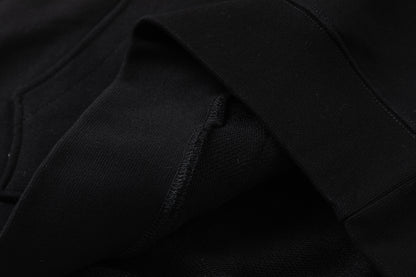 AMIRI-DIAMONDS-LOGO-HOODIE