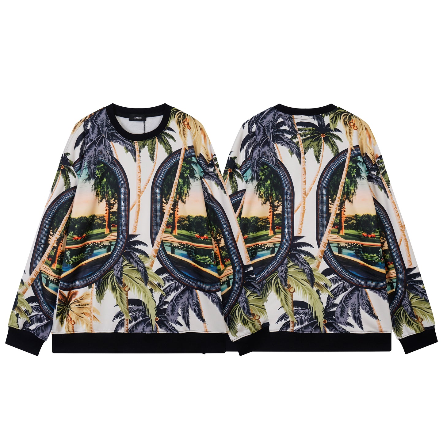 AMIRI-ADVENTURE-LONG-SLEEVE