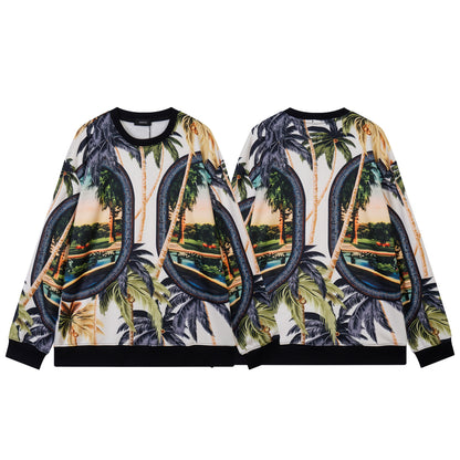 AMIRI-ADVENTURE-LONG-SLEEVE