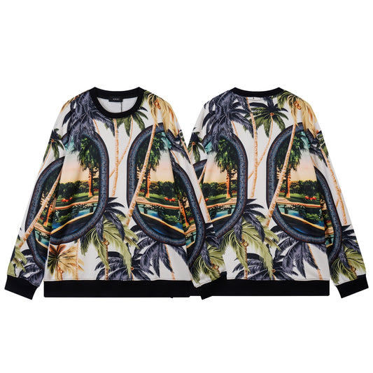 AMIRI-ADVENTURE-LONG-SLEEVE