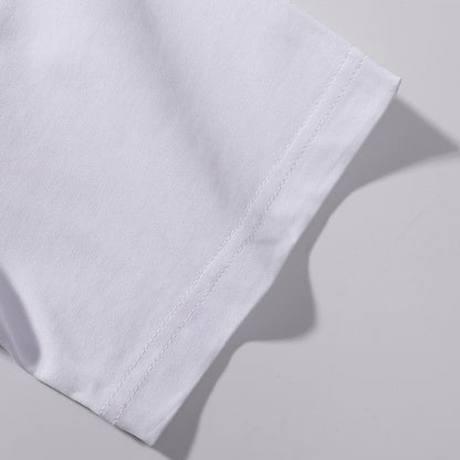 AMIRI-CLUB-HOLLYWOOD-T-SHIRT