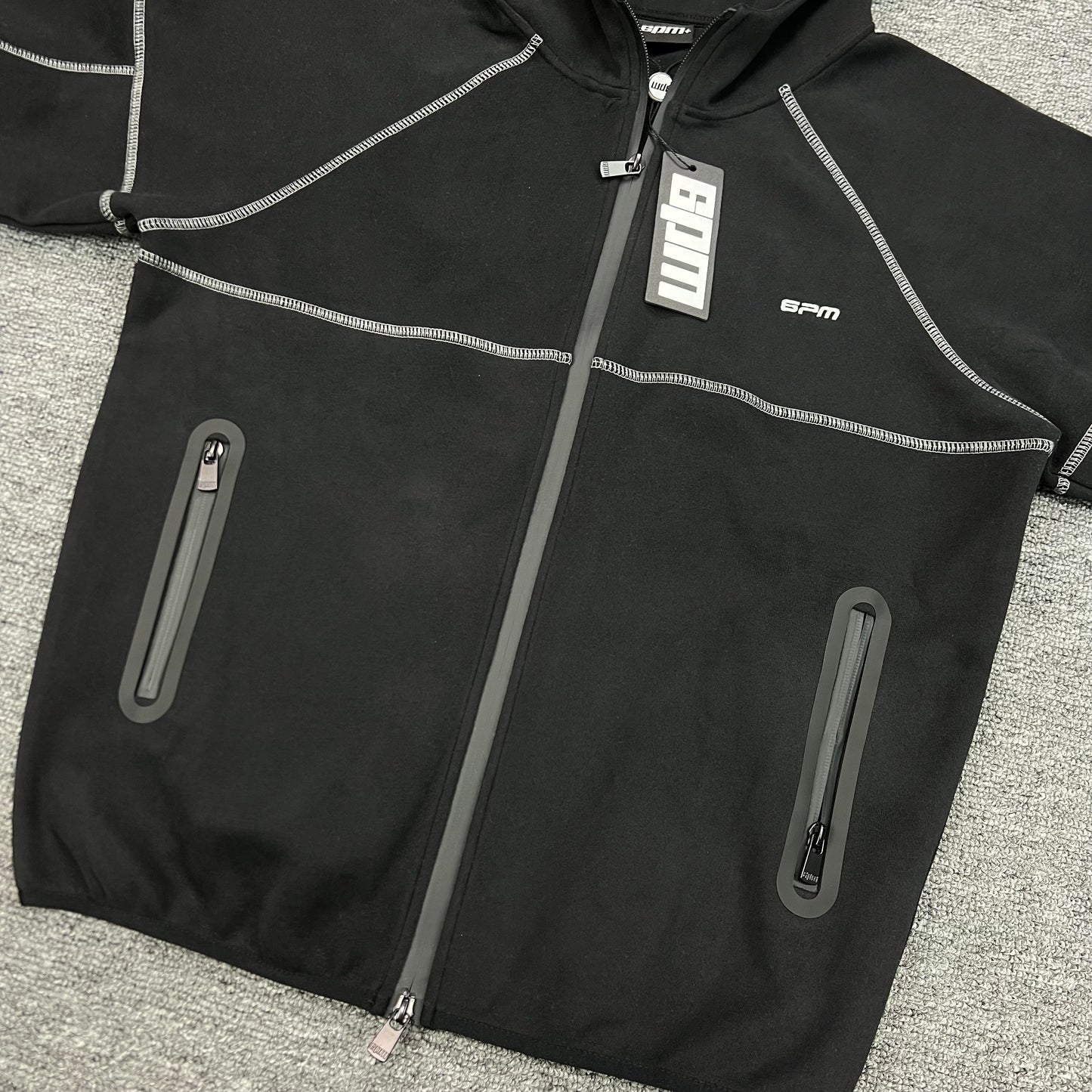 6PM-ZIP-BLACK-PERFORMANCE-TRACKSUIT