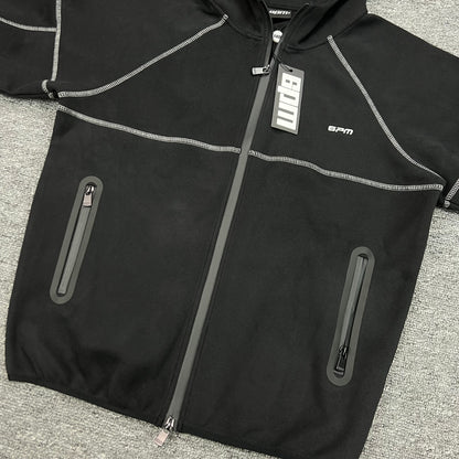6PM-ZIP-BLACK-PERFORMANCE-TRACKSUIT