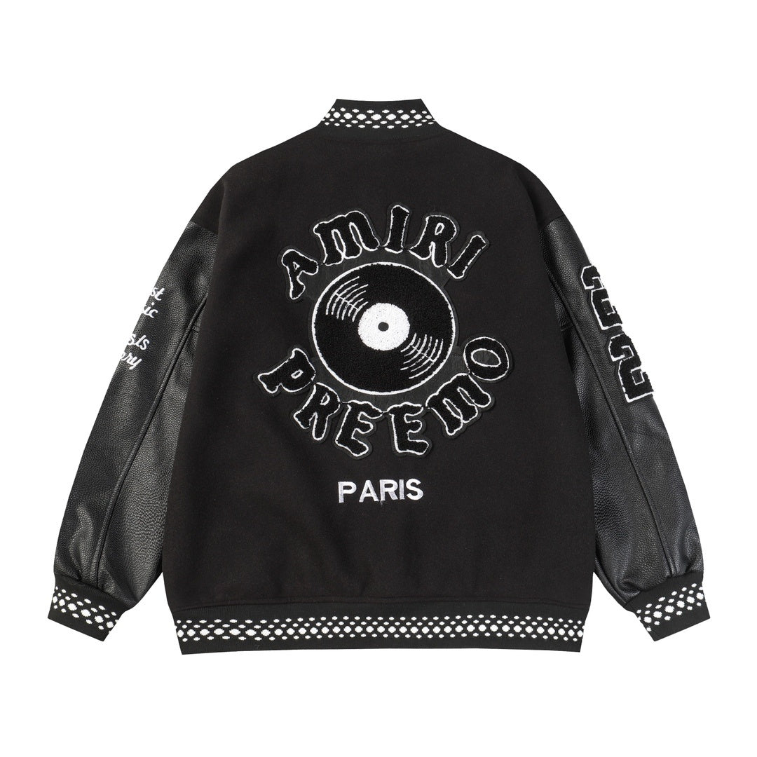 AMIRI-VARSITY-PREEMO-JACKET