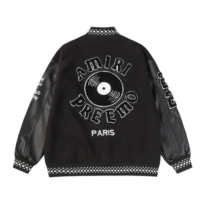 AMIRI-VARSITY-PREEMO-JACKET