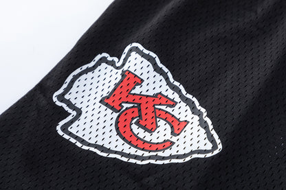 EE-NFL-KC-LOGO-SHORTS