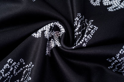AMIRI-BLCK-N-WHTE-LONG-SLEEVE