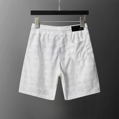 AMIRI-WHITE-SET