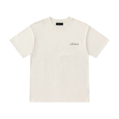 AMIRI-DIAMOND-LOGO-T-SHIRT