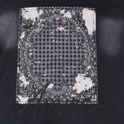 AMIRI-BANDANA-HOODIE