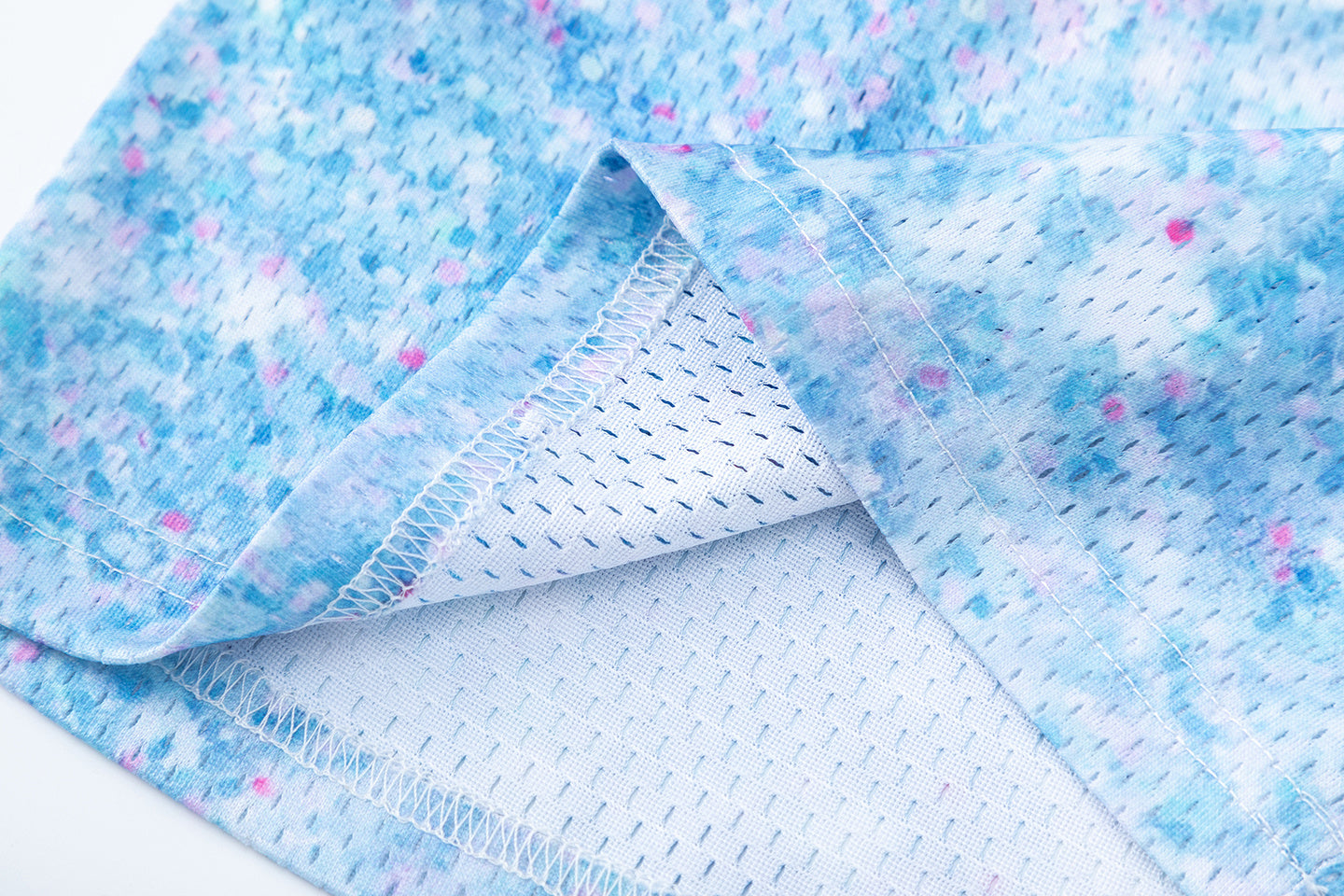 EE-BLUE-SPARKLE-SHORTS