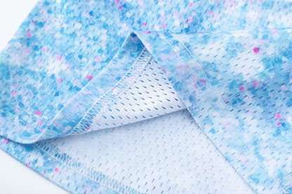 EE-BLUE-SPARKLE-SHORTS