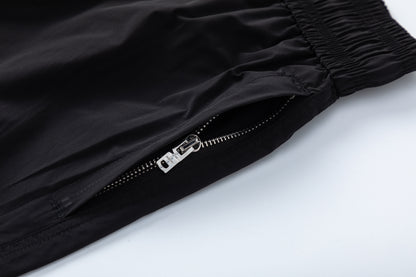 AMIRI-HOLLYWOOD-SHORTS