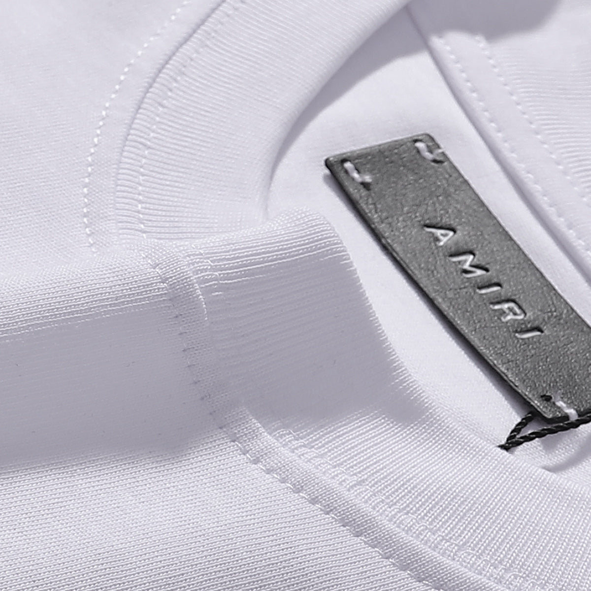 AMIRI-CLUB-HOLLYWOOD-T-SHIRT
