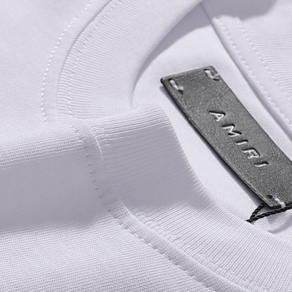 AMIRI-CLUB-HOLLYWOOD-T-SHIRT