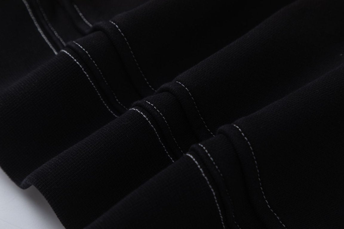 AMIRI-METAL-HOODIE