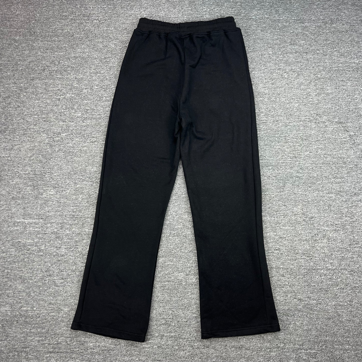6PM-BASIC-BLACK-TRACKSUIT