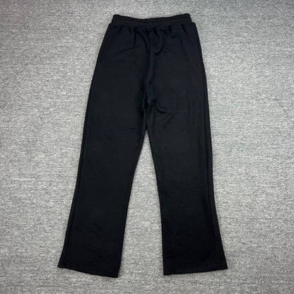 6PM-BASIC-BLACK-TRACKSUIT