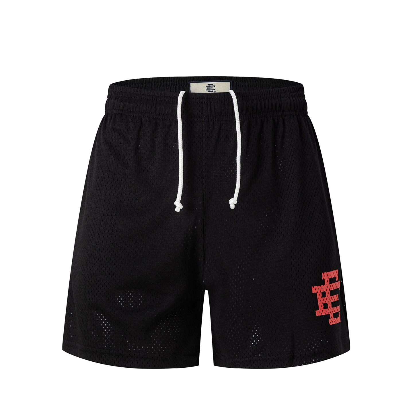 EE-BASIC-LOGO-SHORTS