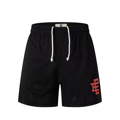 EE-BASIC-LOGO-SHORTS