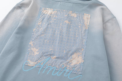 AMIRI-BANDANA-HOODIE