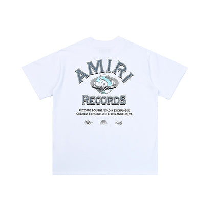 AMIRI-RECORDS-T-SHIRT