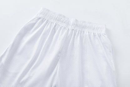 EE-BASIC-WHIE-SHORT