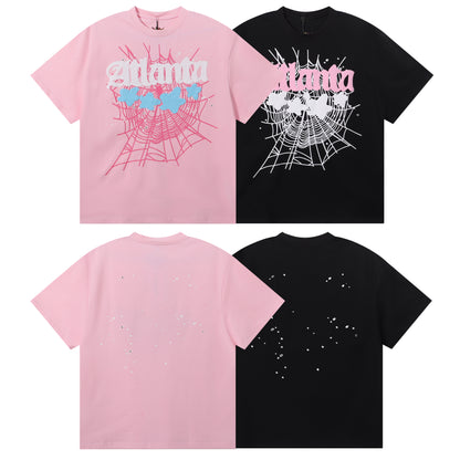SP5DER-ATLANTA-STARS-T-SHIRT