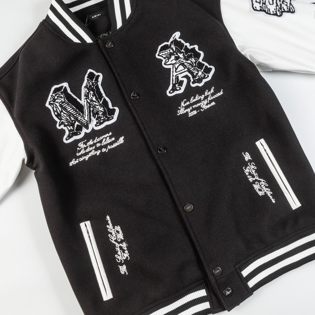 AMIRI-VARSITY-ANGELS-JACKET