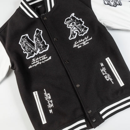 AMIRI-VARSITY-ANGELS-JACKET