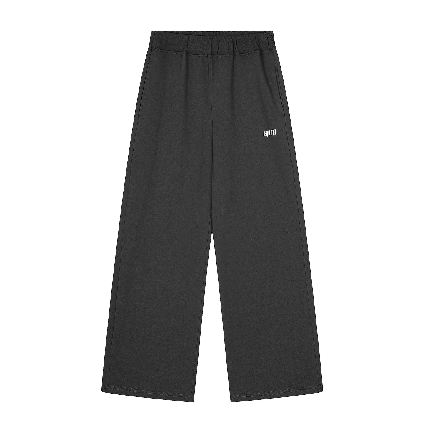 6PM-BASIC-LOW-BLACK-TRACKSUIT