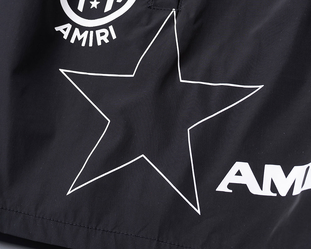 AMIRI-LOGO-STAR-SHORT