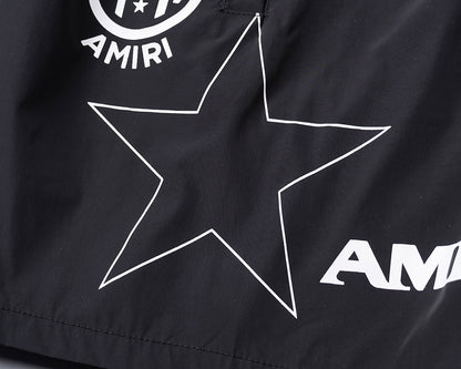 AMIRI-LOGO-STAR-SHORT