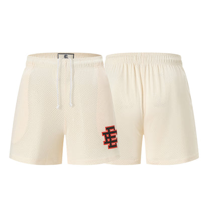 EE-BEIGE-SHORTS