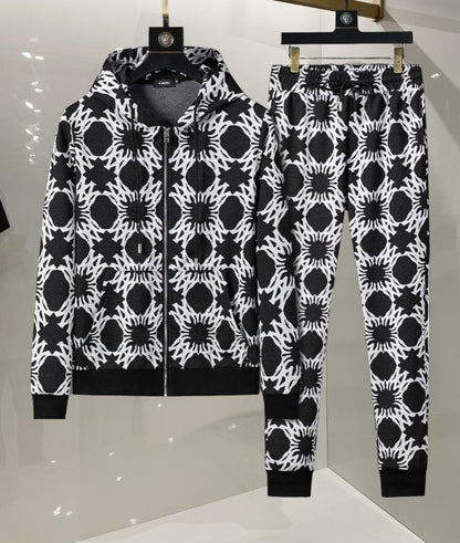 AMIRI-ALL-LOGO-TRACKSUIT