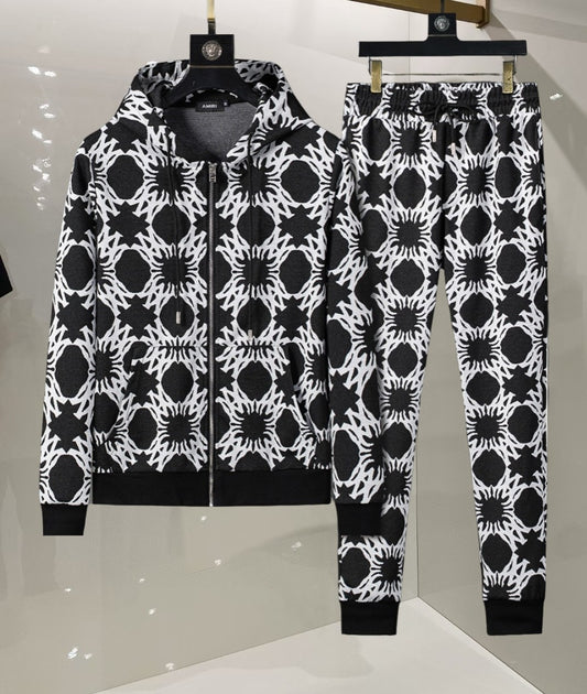 AMIRI-ALL-LOGO-TRACKSUIT