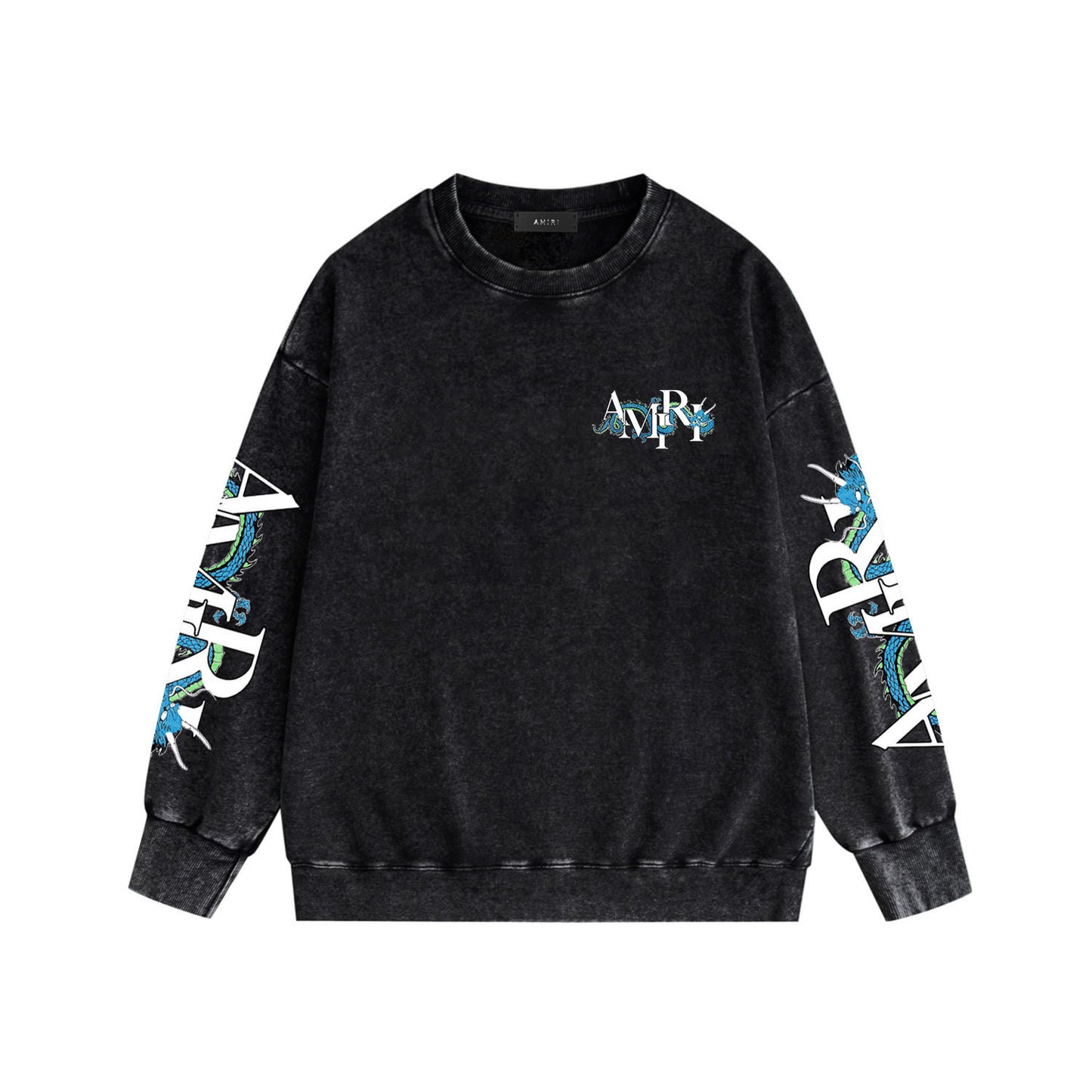 AMIRI-LOGO-PLNTS-LONG-SLEEVE